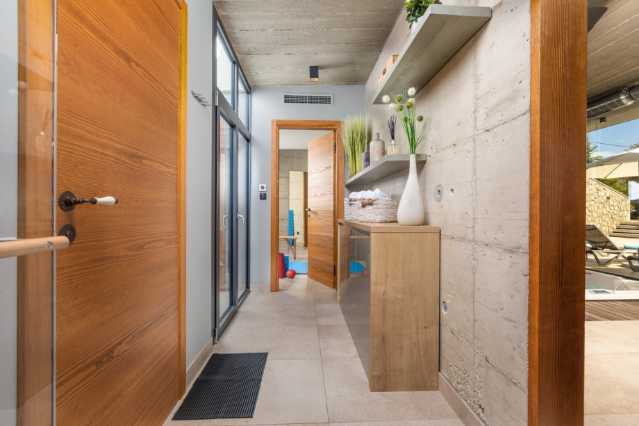 Villa Jerini House (15)