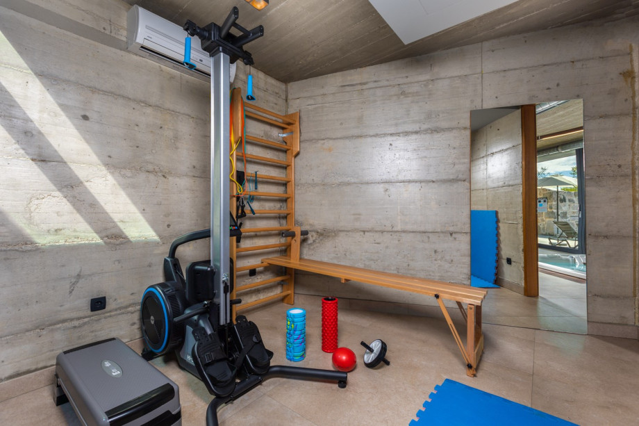 Villa Jerini House (16)