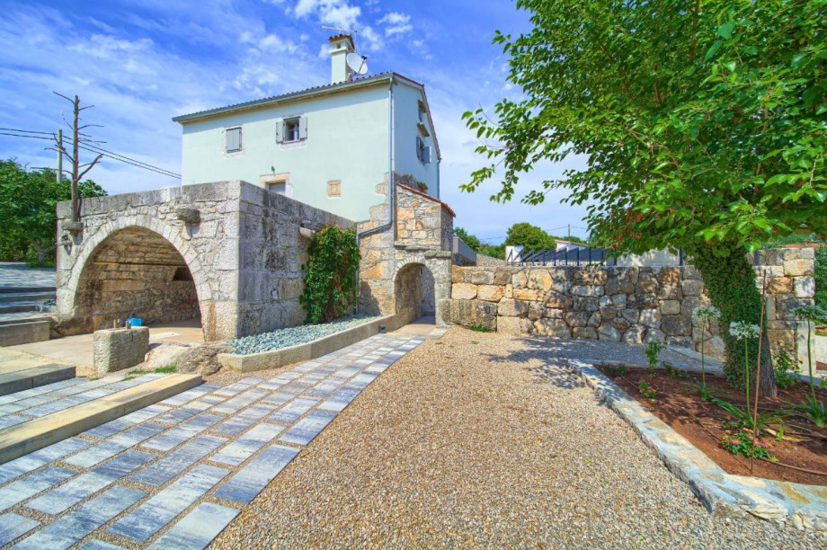 Villa Jerini Estate (22)