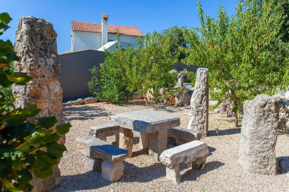 Villa Jerini Estate (24)