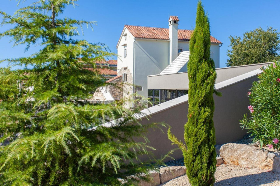 Villa Jerini Estate  (7)