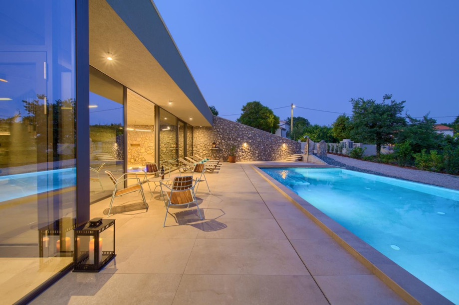 Villa Jerini House (4)