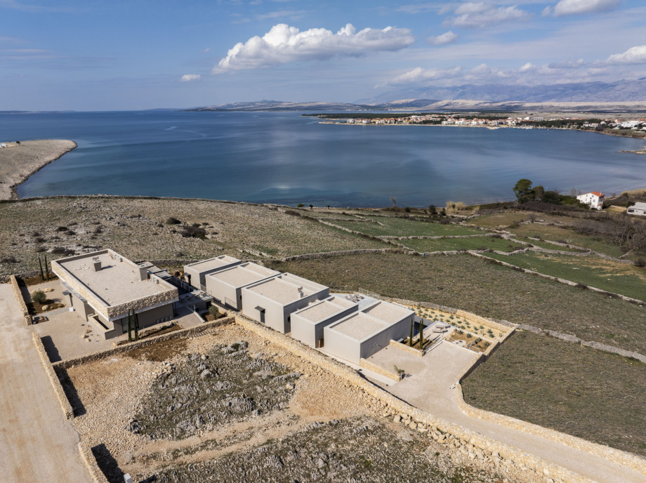 Villa Aura Pag (5)