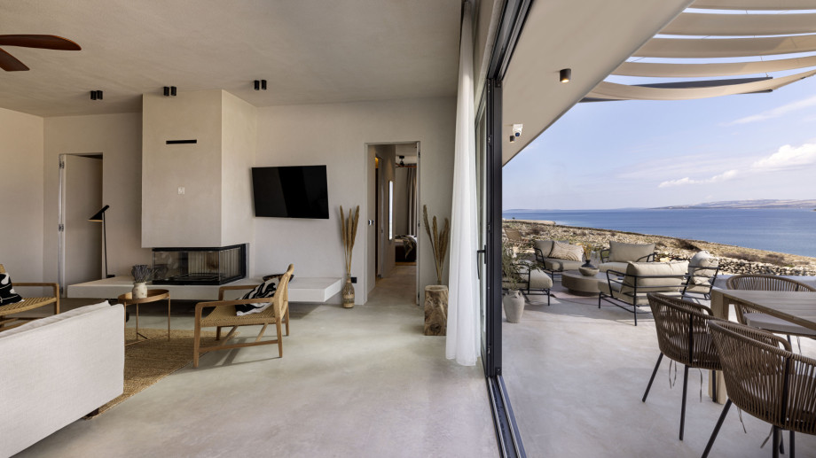 Villa Aura Pag (8)