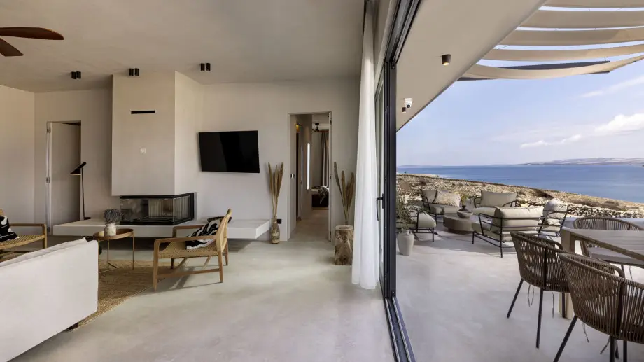 Villa Aura Pag (8)