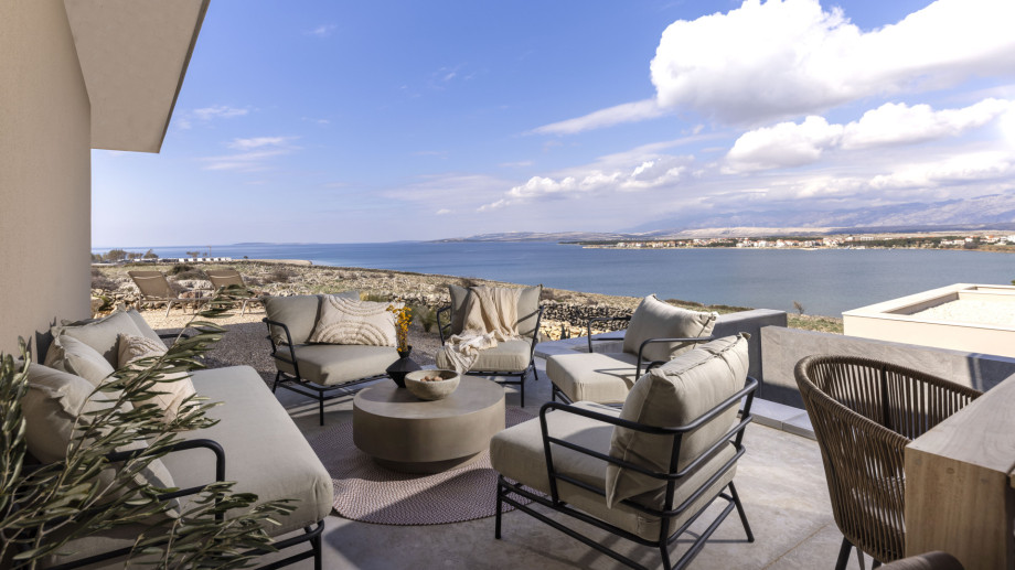 Villa Aura Pag (18)
