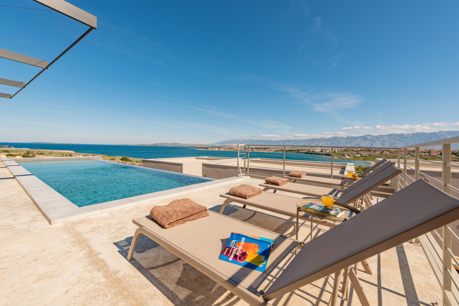 Villa Aura Pag (2)