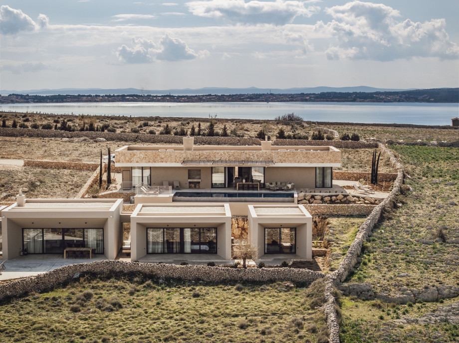 Villa Aura Pag (4)