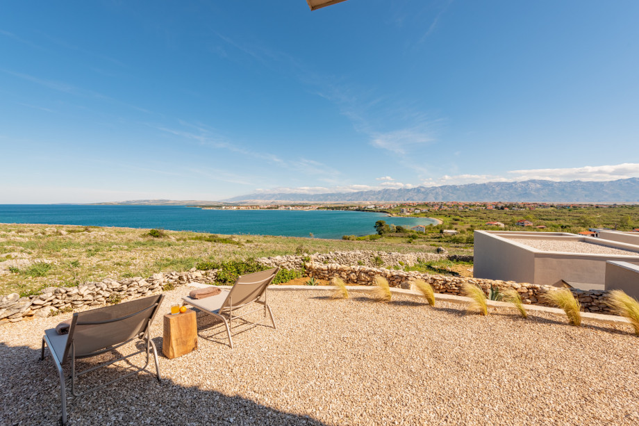Villa Aura Pag (3)