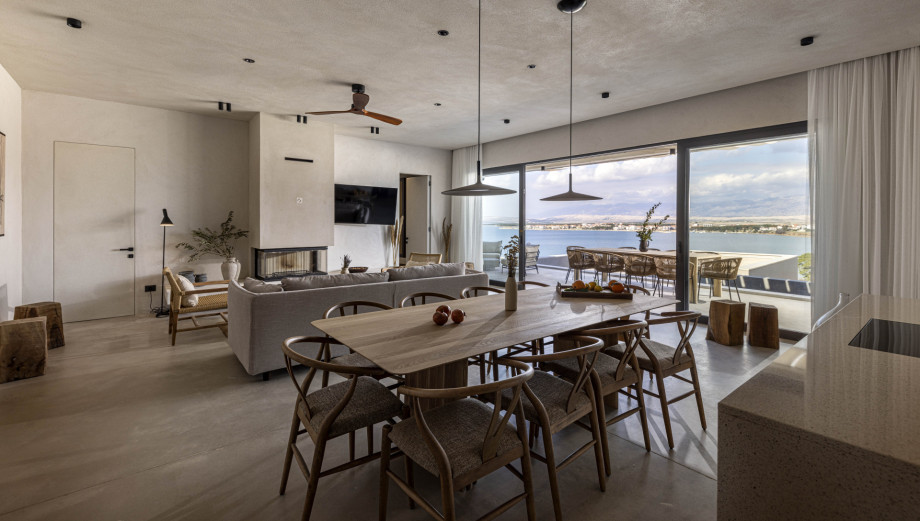 Villa Aura Pag (7)