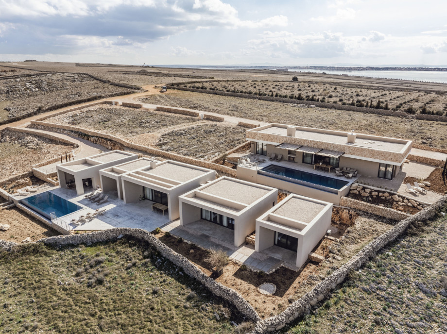 Villa Aura Pag (2)