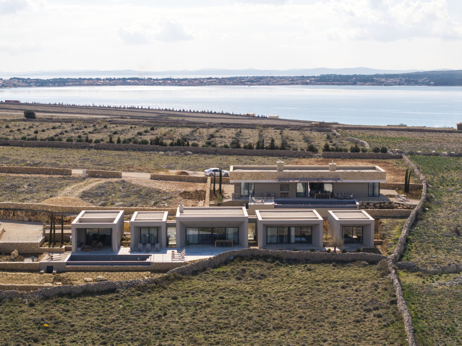 Villa Aura Pag (3)