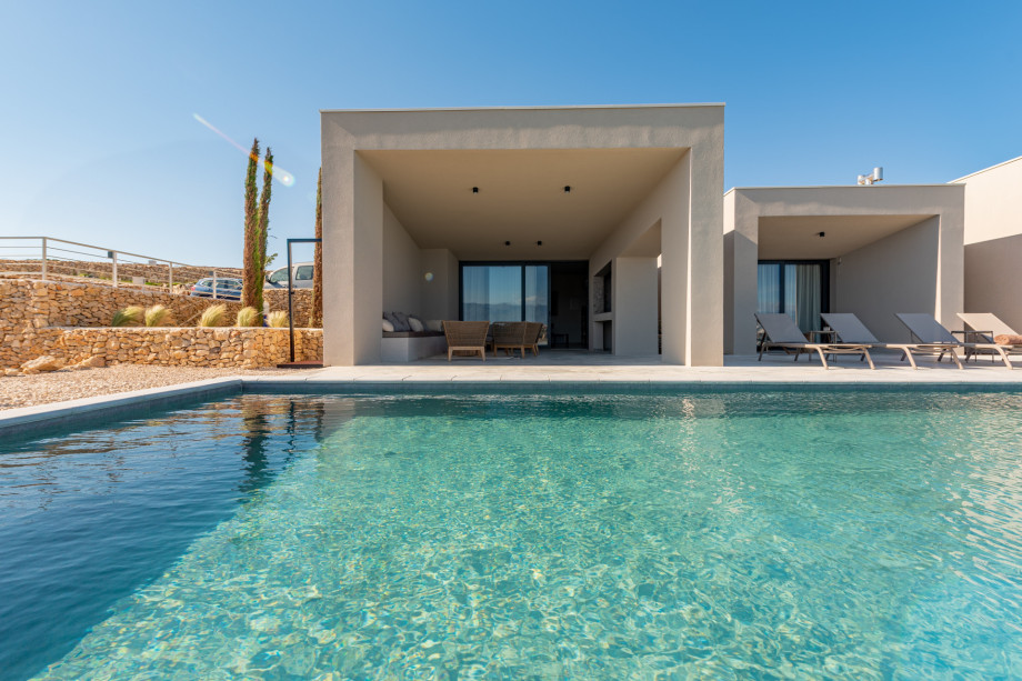 Villa Quintina Pag (5)