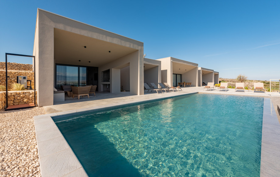 Villa Quintina Pag (4)