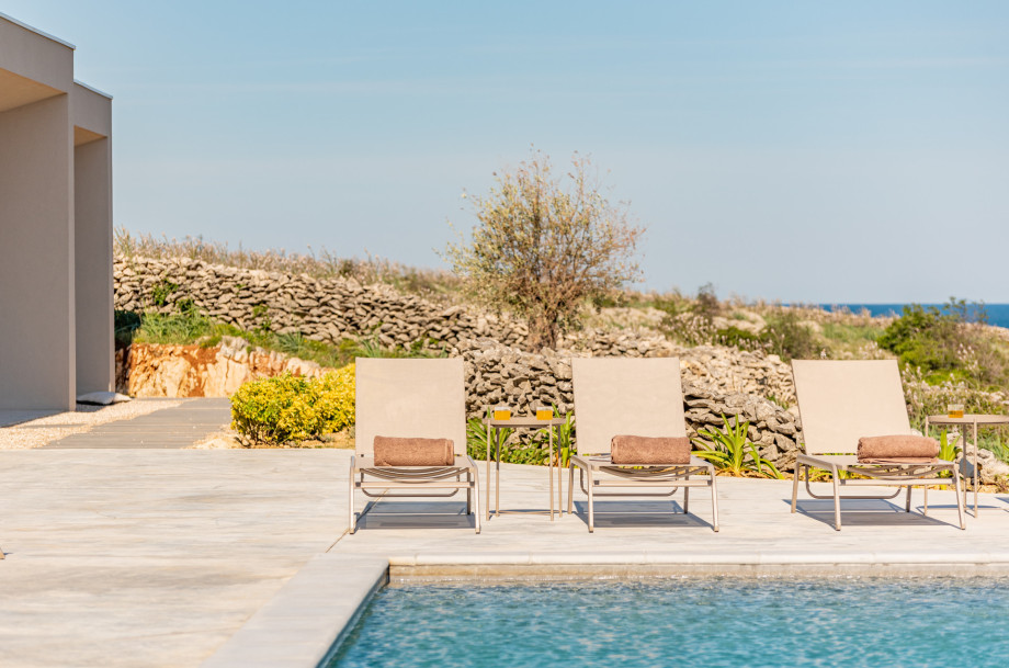 Villa Quintina Pag (9)