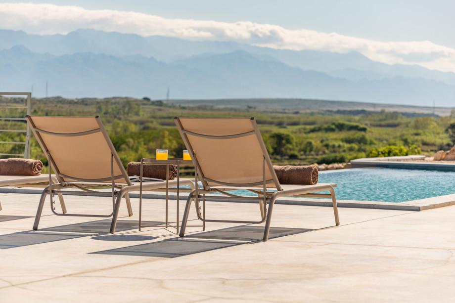 Villa Quintina Pag (7)