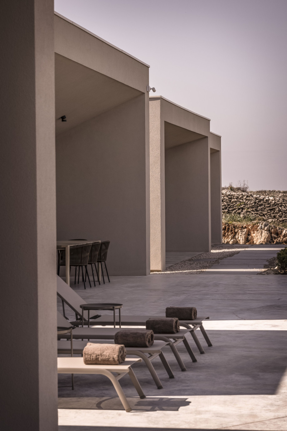 Villa Quintina Pag (21)