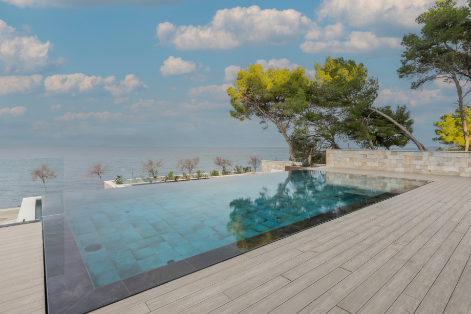 Villa Sapphire Brac (118)