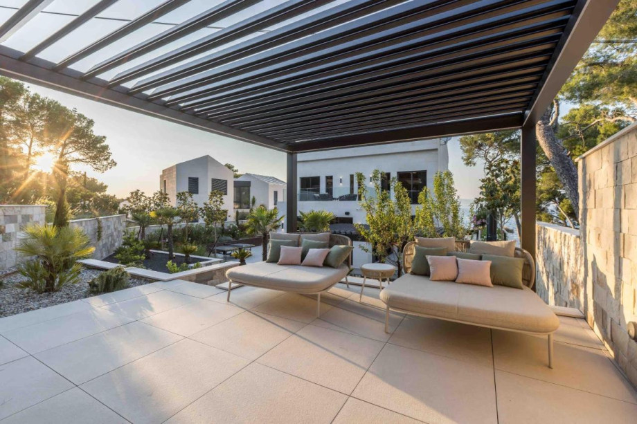 Villa Sapphire Brac (144)
