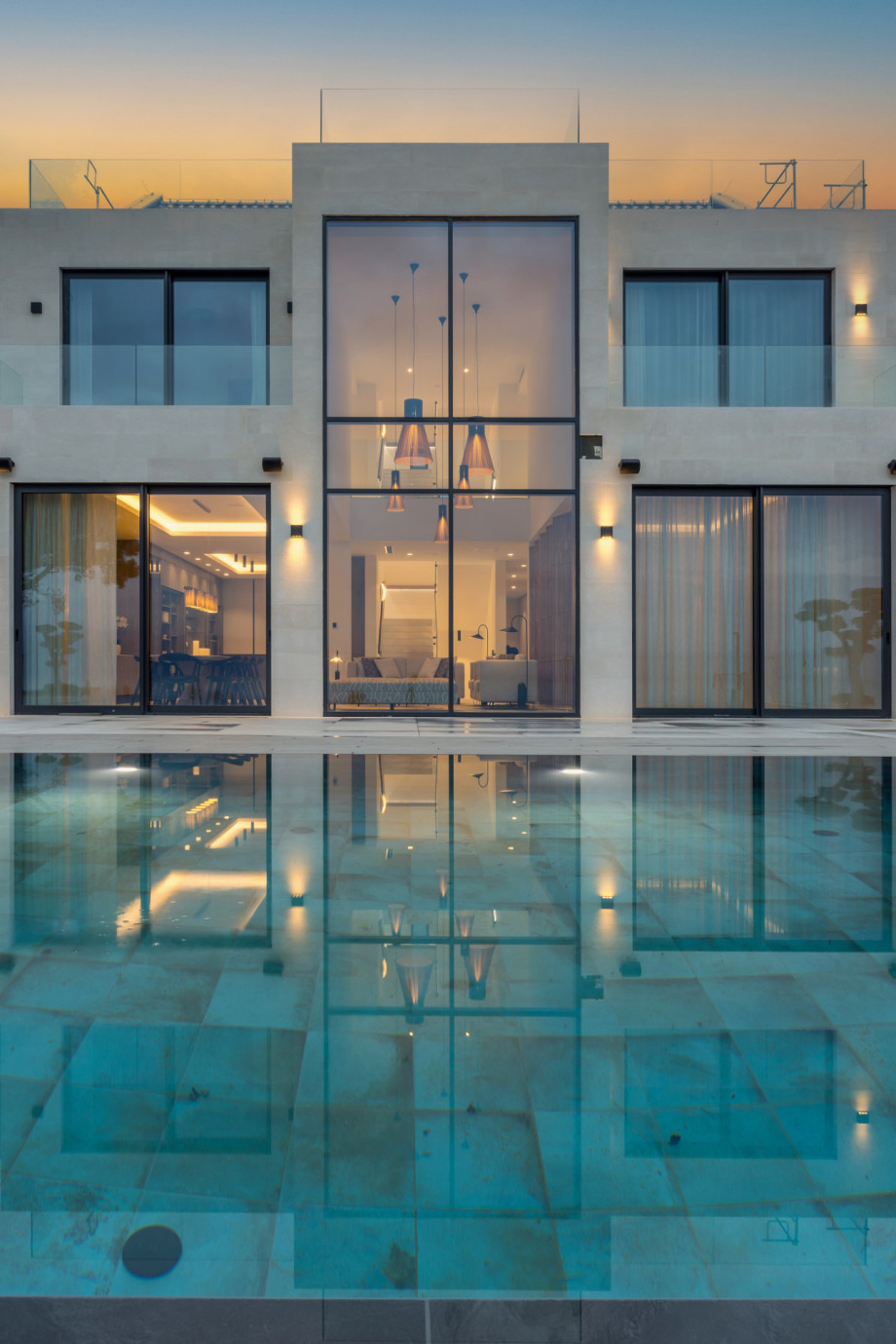 Villa Sapphire Brac (137)