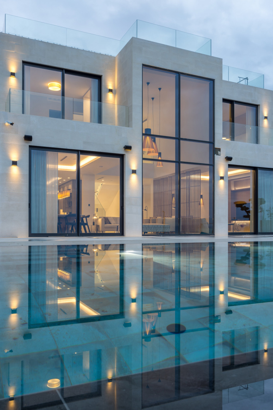 Villa Sapphire Brac (14)