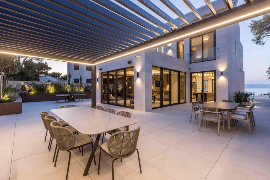 Villa Sapphire Brac (143)