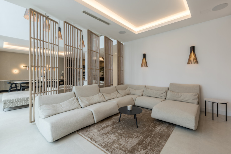 Villa Sapphire Brac (67)