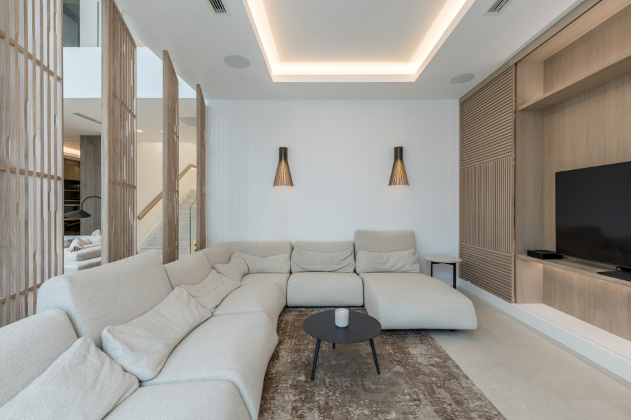 Villa Sapphire Brac (69)