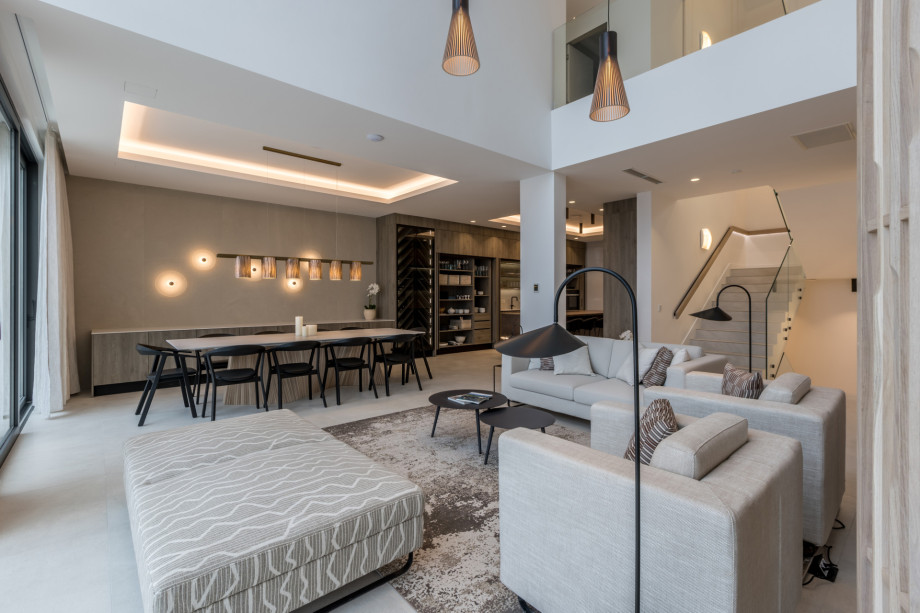 Villa Sapphire Brac (7)
