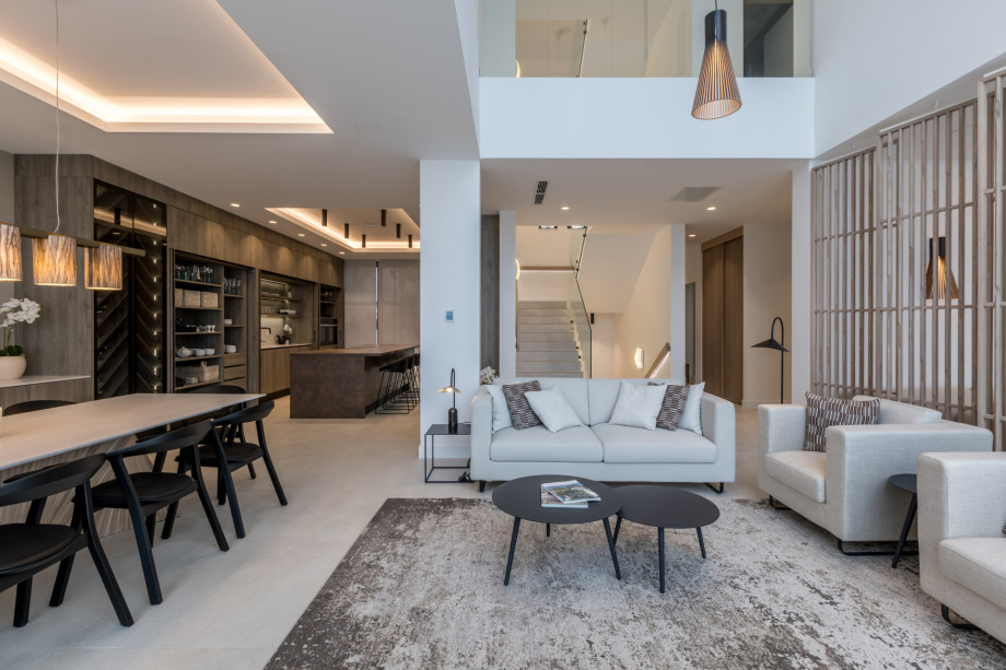Villa Sapphire Brac (71)