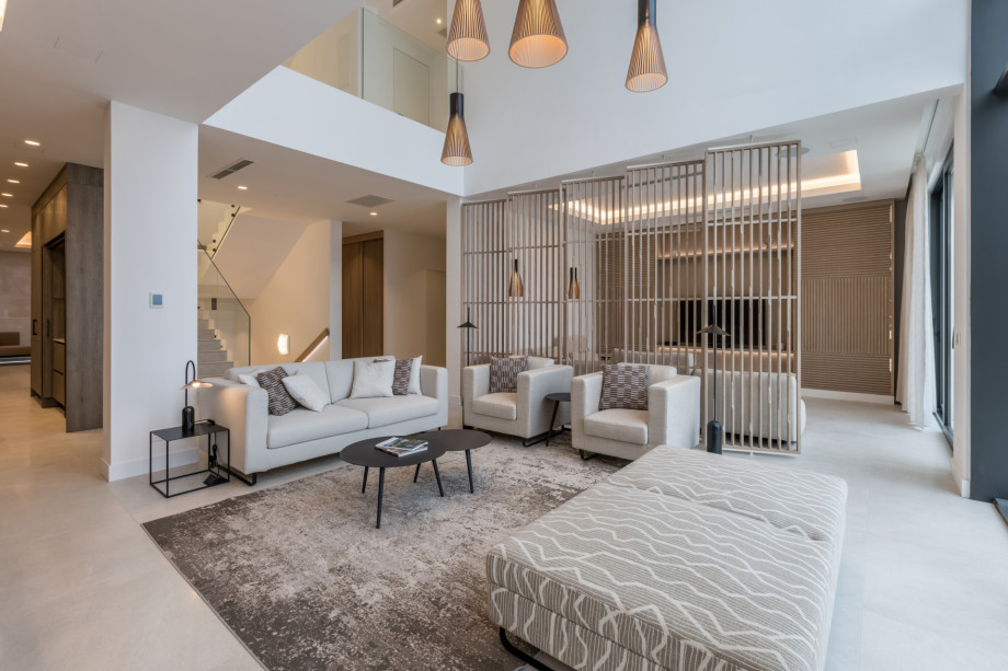 Villa Sapphire Brac (74)