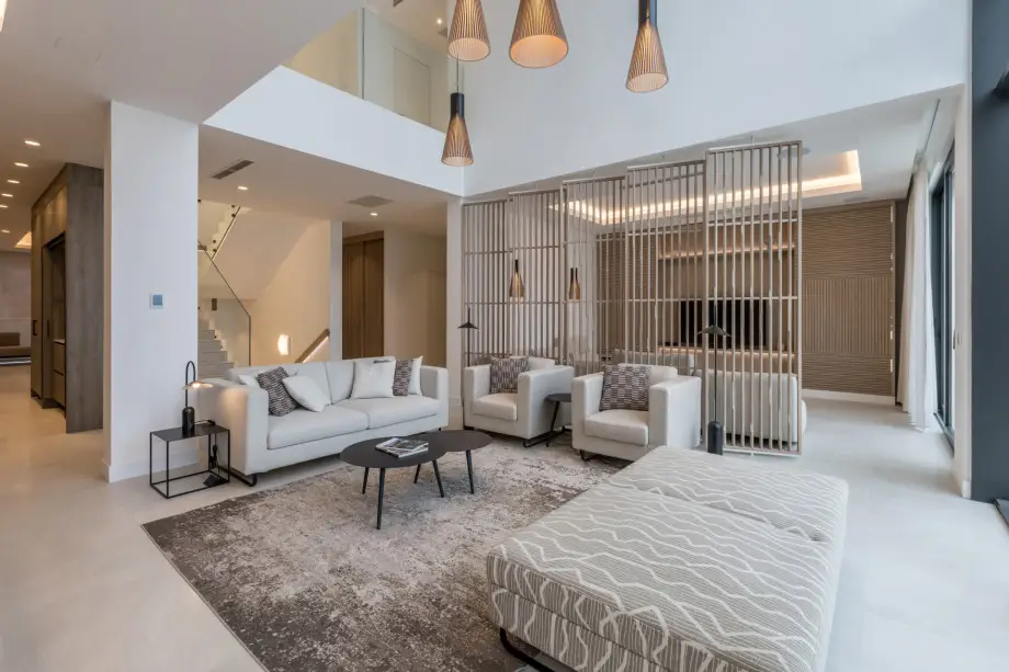 Villa Sapphire Brac (74)