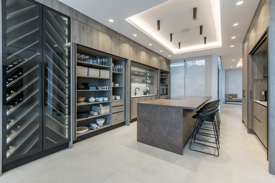 Villa Sapphire Brac (75)