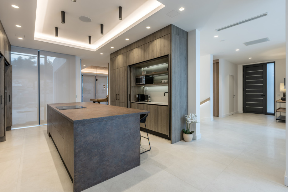 Villa Sapphire Brac (77)