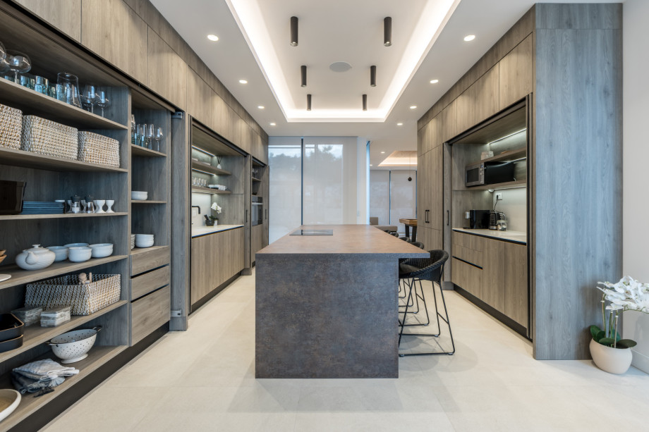Villa Sapphire Brac (79)