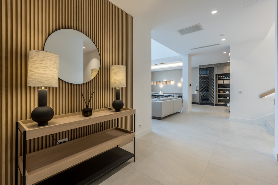 Villa Sapphire Brac (81)
