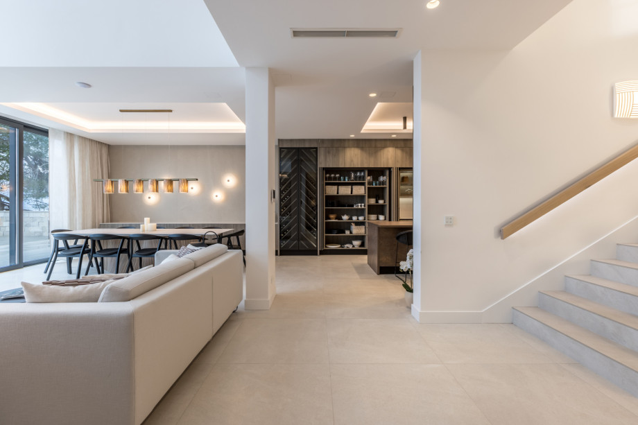 Villa Sapphire Brac (82)