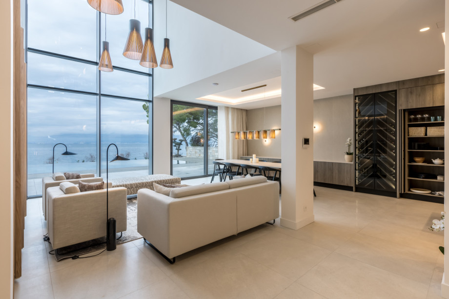 Villa Sapphire Brac (83)