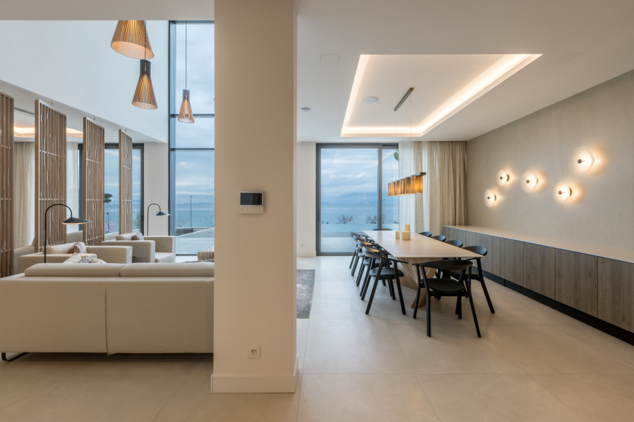 Villa Sapphire Brac (84)
