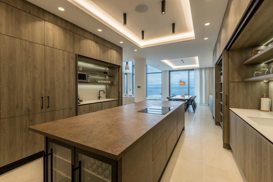 Villa Sapphire Brac (85)