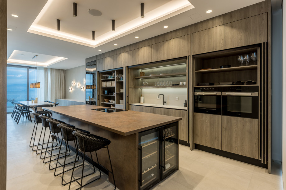 Villa Sapphire Brac (86)
