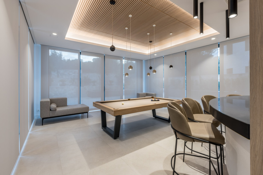 Villa Sapphire Brac (87)