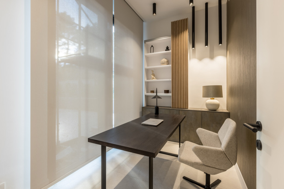 Villa Sapphire Brac (92)