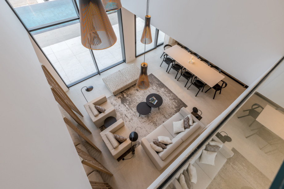 Villa Sapphire Brac (95)