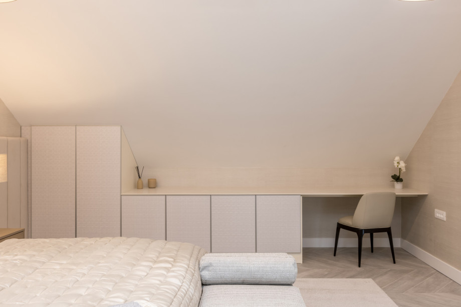 Villa Sapphire Brac (6)