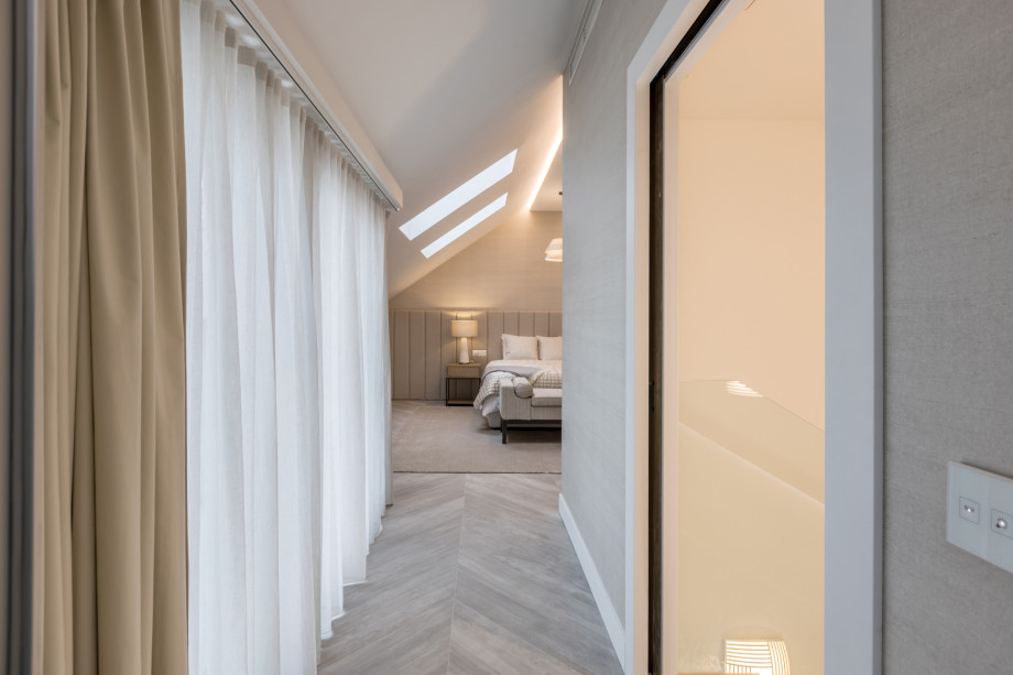 Villa Sapphire Brac (8)