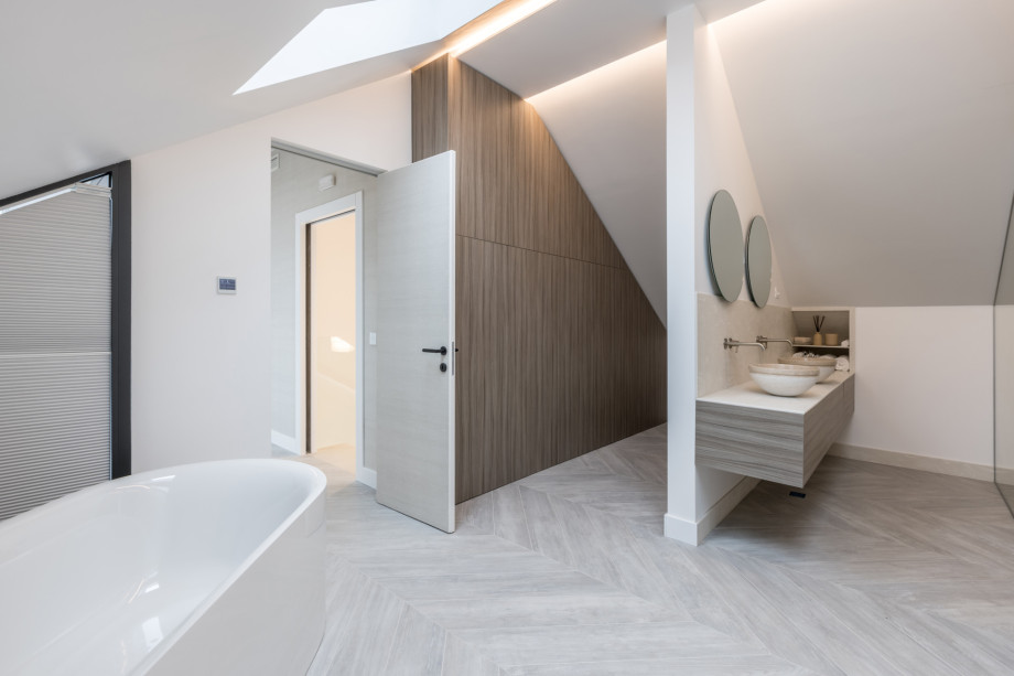 Villa Sapphire Brac (12)