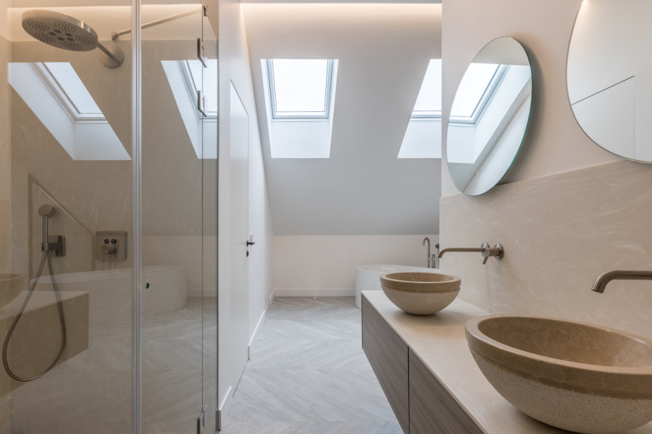 Villa Sapphire Brac (13)