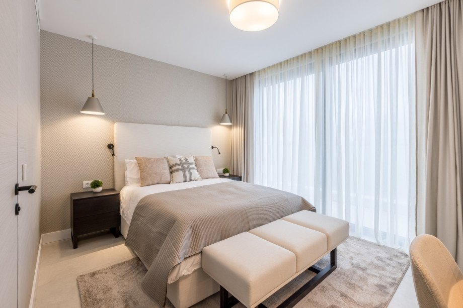 Villa Sapphire Brac (25)