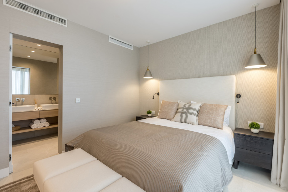 Villa Sapphire Brac (28)